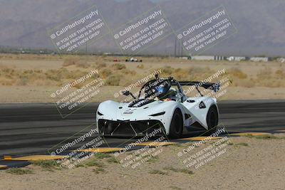 media/Mar-30-2025-Pro Autosports (Sun) [[34ff8f16e0]]/4-Yellow Group/Session 1 (Turn 4 Inside)/